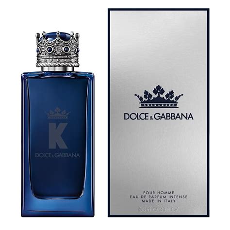 dolce gabbana koala t shirt king|dolce gabbana eau de toilette.